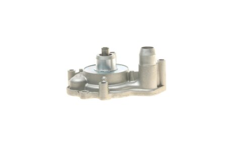 Насос водяной hepu P583