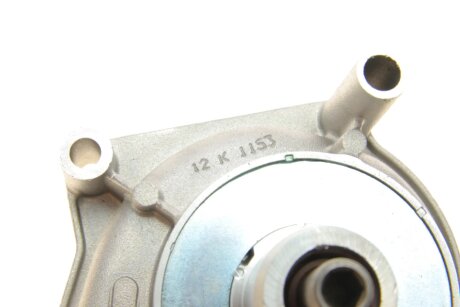 Насос водяной hepu P583