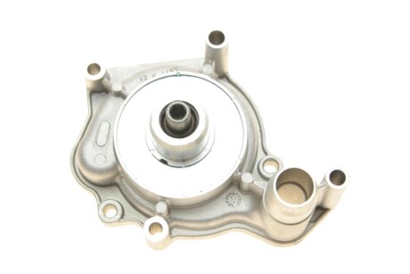 Насос водяной hepu P583