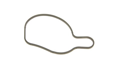 Насос водяной hepu P583