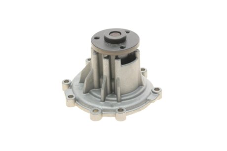 Водяна помпа hepu P594