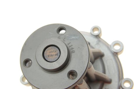 Водяна помпа hepu P594