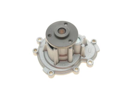 Водяна помпа hepu P594