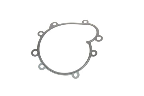 Водяна помпа hepu P594