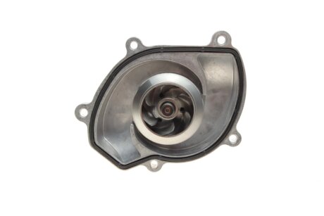 Водяна помпа hepu P595