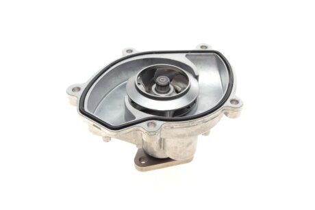 Водяна помпа hepu P595