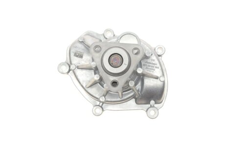 Водяна помпа hepu P595