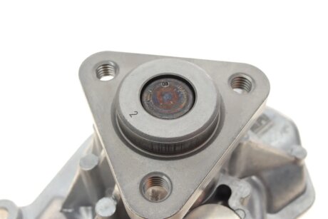 Водяна помпа hepu P595