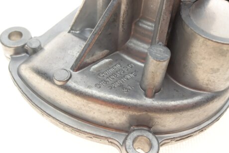 Водяна помпа hepu P595