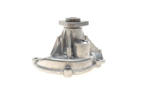 Водяна помпа hepu P595