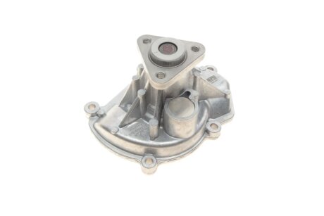 Водяна помпа hepu P595