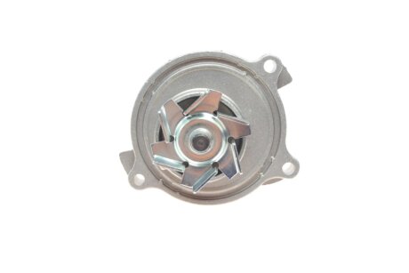 Водяна помпа hepu P616