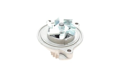 Водяна помпа hepu P616