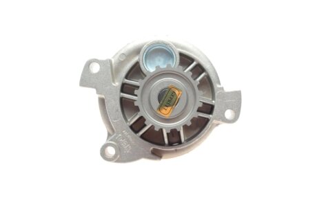 Водяна помпа hepu P616