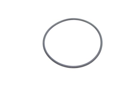 Водяна помпа hepu P616