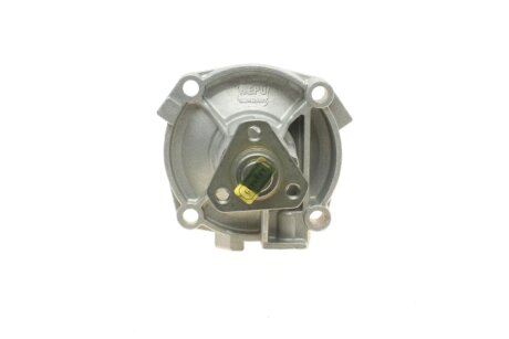 Насос водяной hepu P620