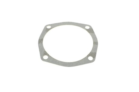 Насос водяной hepu P620