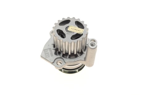 Водяной насос hepu P655