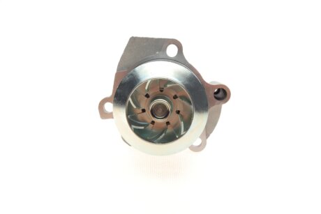 Водяной насос hepu P655