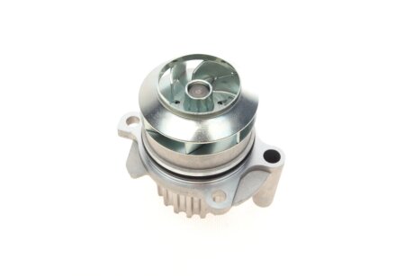 Водяной насос hepu P655