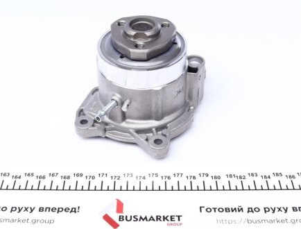 Водяной насос hepu P656