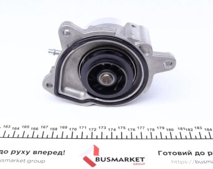 Водяной насос hepu P656