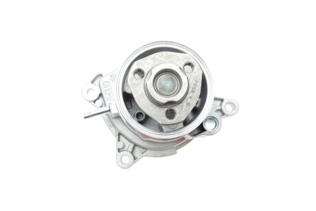 Помпа води hepu P656M