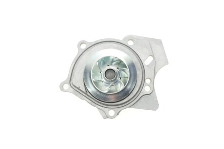 Водяной насос hepu P659