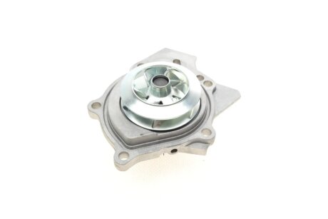 Водяной насос hepu P659