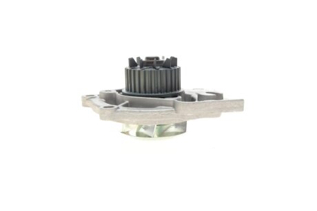 Водяной насос hepu P659