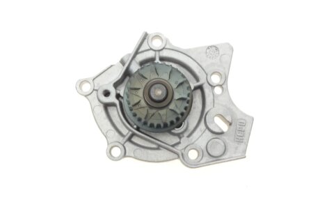 Водяной насос hepu P659