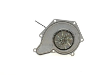 Водяна помпа hepu P663