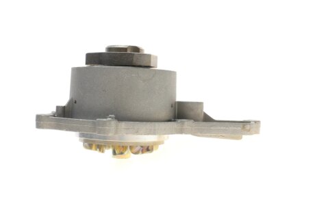 Водяна помпа hepu P663