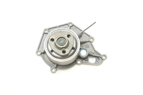 Водяна помпа hepu P663