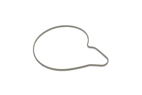 Водяна помпа hepu P663