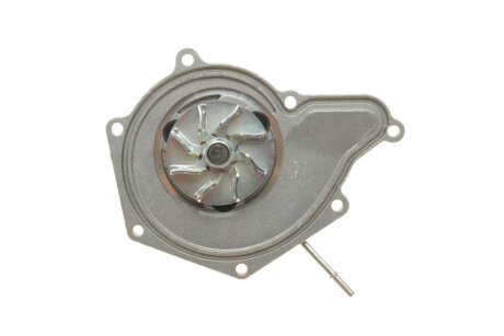 Помпа води hepu P663M