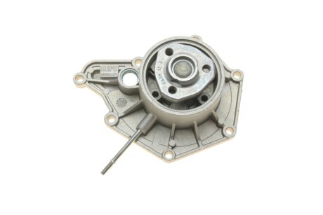 Помпа води hepu P663M