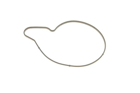 Помпа води hepu P663M