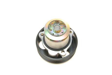 Помпа води hepu P668