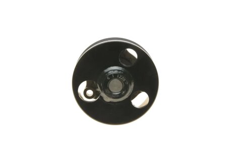 Помпа води hepu P668