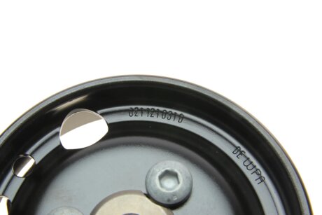 Помпа води hepu P671