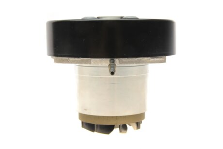 Помпа води hepu P671