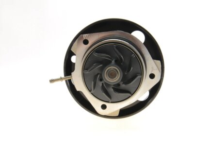 Помпа води hepu P671