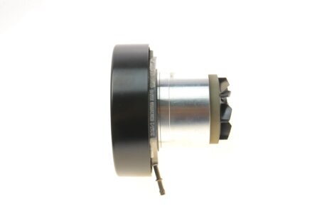 Помпа води hepu P671