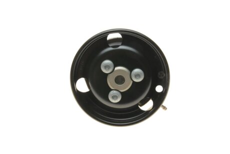 Помпа води hepu P671