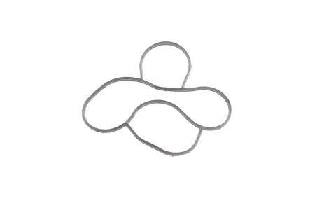 Водяна помпа hepu P674