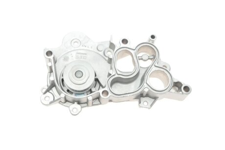 Водяна помпа hepu P674