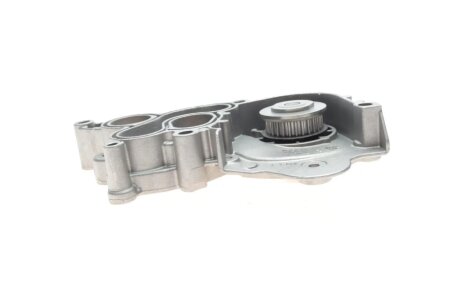 Водяна помпа hepu P674