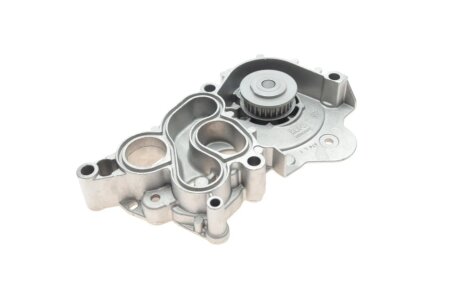 Водяна помпа hepu P674