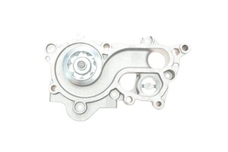 Водяна помпа hepu P674